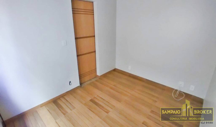Imagem Apartamento com 1 Quarto para Alugar, em Recreio Dos Bandeirantes - Rio De Janeiro Imagem Apartamento com 1 Quarto para Alugar, em Recreio Dos Bandeirantes - Rio De Janeiro