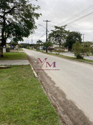 Imagem Casa com 3 Quartos à Venda, 195 m² em Balneário Primavera - Pontal Do Paraná