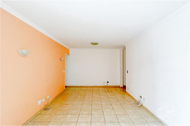 Imagem Imóvel com 2 Quartos à Venda,  em Vila Mariana - São Paulo