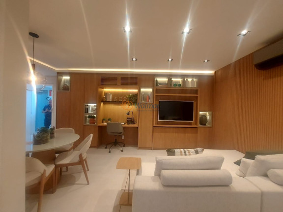 Imagem Imóvel com 1 Quarto à Venda, 51 m² em Cambuí - Campinas Imagem Imóvel com 1 Quarto à Venda, 51 m² em Cambuí - Campinas