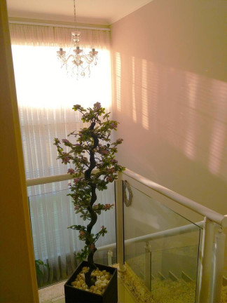 Imagem Casa com 3 Quartos à Venda, 175 m² em Nova Cerejeira - Atibaia Imagem Casa com 3 Quartos à Venda, 175 m² em Nova Cerejeira - Atibaia