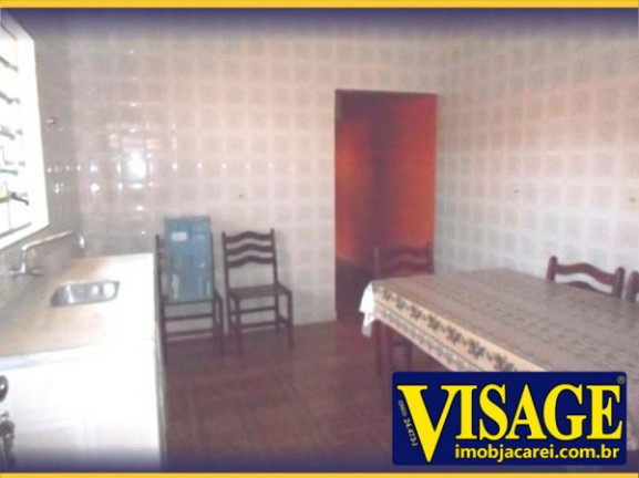 Imagem Casa com 2 Quartos para Alugar, em Bandeira Branca - Jacareí Imagem Casa com 2 Quartos para Alugar, em Bandeira Branca - Jacareí