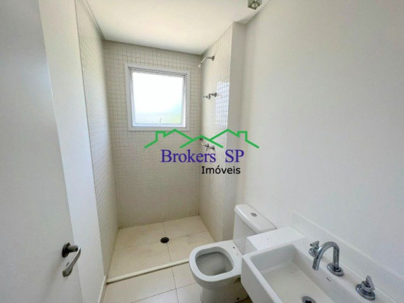 Imagem Apartamento com 4 Quartos à Venda, em Santo Antônio - São Caetano Do Sul Imagem Apartamento com 4 Quartos à Venda, em Santo Antônio - São Caetano Do Sul