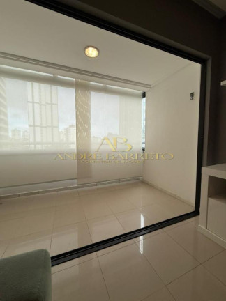 Imagem Apartamento com 3 Quartos à Venda, 89 m² em Parque Bela Vista - Salvador