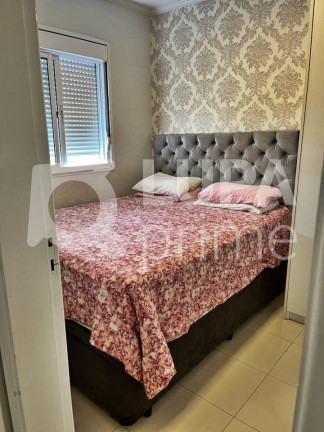 Imagem Apartamento com 2 Quartos à Venda, 50 m² em Parque Novo Mundo - São Paulo Imagem Apartamento com 2 Quartos à Venda, 50 m² em Parque Novo Mundo - São Paulo