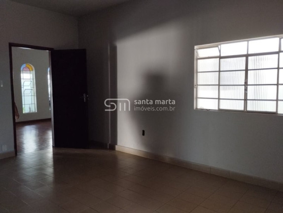 Imagem Casa com 3 Quartos à Venda, 600 m² em Vila Geny - Lorena