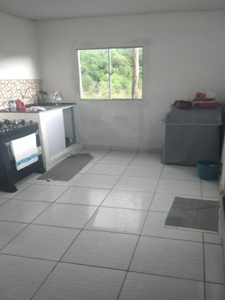 Imagem Casa com 7 Quartos à Venda, 200 m² em Bom Retiro - Betim