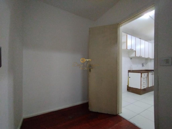 Imagem Apartamento com 1 Quarto à Venda, 43 m² em Várzea - Teresópolis