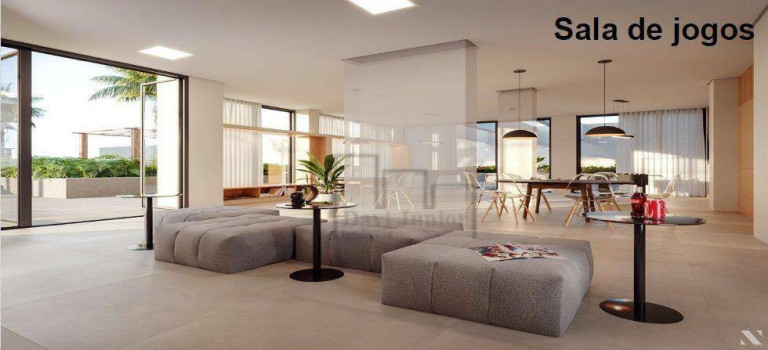Imagem Apartamento com 1 Quarto à Venda, 48 m² em Alto Da Boa Vista - Sorocaba Imagem Apartamento com 1 Quarto à Venda, 48 m² em Alto Da Boa Vista - Sorocaba