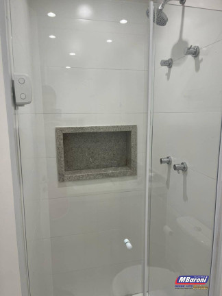 Imagem Apartamento com 1 Quarto para Alugar, 44 m² em Paraíso - São Paulo Imagem Apartamento com 1 Quarto para Alugar, 44 m² em Paraíso - São Paulo