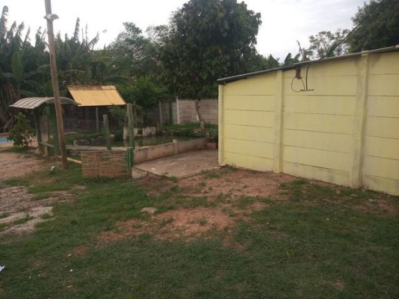 Imagem Chácara à Venda, 630 m² em Jardim Cidade Singer Ii - Campinas