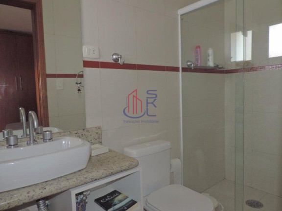Imagem Casa com 3 Quartos à Venda, 152 m² em Vila Dos Telles - Guarulhos