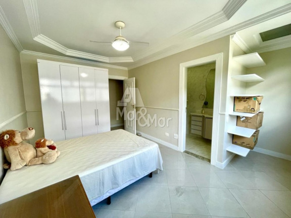 Imagem Apartamento com 3 Quartos à Venda, 180 m² em Pitangueiras - Guarujá Imagem Apartamento com 3 Quartos à Venda, 180 m² em Pitangueiras - Guarujá