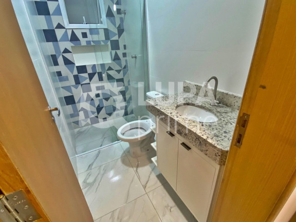 Imagem Apartamento com 1 Quarto à Venda, 40 m² em Vila Guilherme - São Paulo Imagem Apartamento com 1 Quarto à Venda, 40 m² em Vila Guilherme - São Paulo