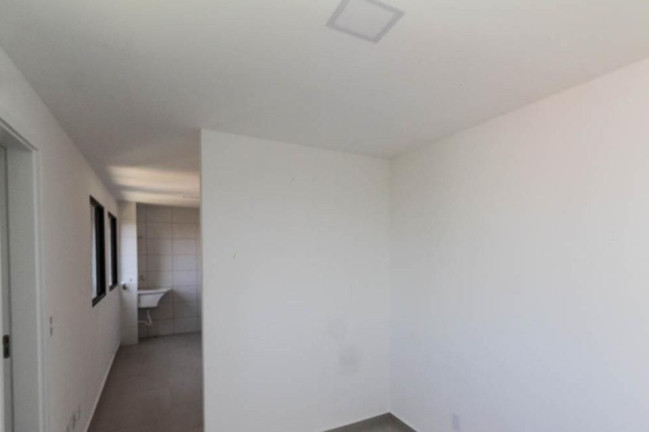 Imagem Imóvel com 1 Quarto para Alugar, 33 m² em Chácara Santo Antônio (zona Leste) - São Paulo Imagem Imóvel com 1 Quarto para Alugar, 33 m² em Chácara Santo Antônio (zona Leste) - São Paulo