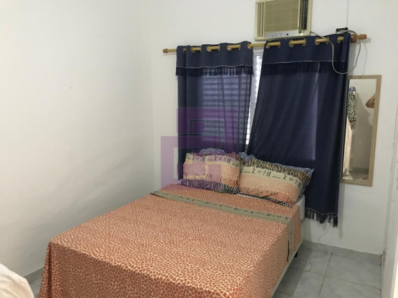 Imagem Casa com 3 Quartos à Venda, 420 m² em Enseada - Guarujá Imagem Casa com 3 Quartos à Venda, 420 m² em Enseada - Guarujá