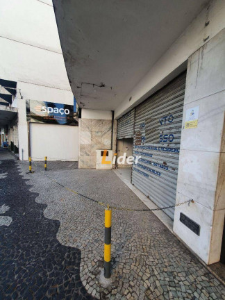 Imagem Loja para Alugar, 275 m² em Centro - Juiz De Fora Imagem Loja para Alugar, 275 m² em Centro - Juiz De Fora