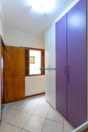 Imagem Sobrado com 3 Quartos à Venda, 117 m² em Jardim Popular - São Paulo Imagem Sobrado com 3 Quartos à Venda, 117 m² em Jardim Popular - São Paulo
