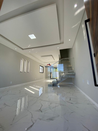Imagem Sobrado com 2 Quartos à Venda, 120 m² em São João Do Rio Vermelho - Florianópolis Imagem Sobrado com 2 Quartos à Venda, 120 m² em São João Do Rio Vermelho - Florianópolis