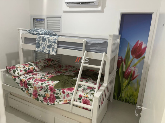 Imagem Apartamento com 2 Quartos à Venda, 63 m² em Toninhas - Ubatuba Imagem Apartamento com 2 Quartos à Venda, 63 m² em Toninhas - Ubatuba
