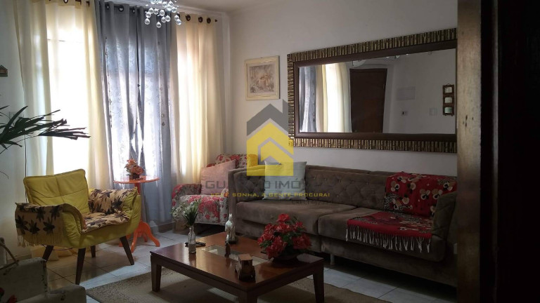 Imagem Apartamento com 2 Quartos à Venda, 96 m² em Vila Gonçalves - São Bernardo Do Campo Imagem Apartamento com 2 Quartos à Venda, 96 m² em Vila Gonçalves - São Bernardo Do Campo