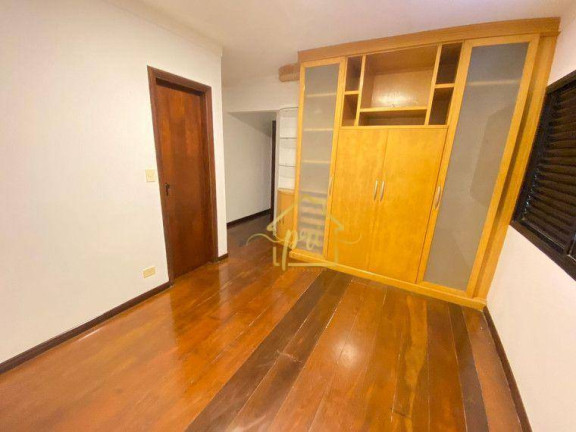 Imagem Apartamento com 4 Quartos à Venda, 240 m² em Boqueirão - Santos Imagem Apartamento com 4 Quartos à Venda, 240 m² em Boqueirão - Santos