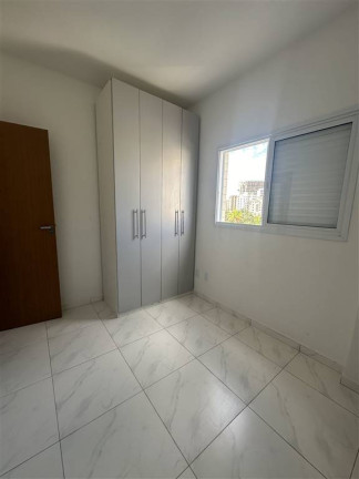 Imagem Apartamento com 2 Quartos à Venda, 53 m² em Caiçara - Praia Grande Imagem Apartamento com 2 Quartos à Venda, 53 m² em Caiçara - Praia Grande
