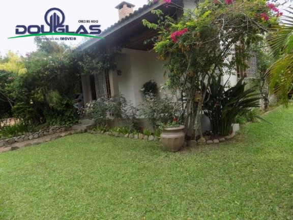 Imagem Casa com 2 Quartos à Venda, 2.400 m² em Viamão Imagem Casa com 2 Quartos à Venda, 2.400 m² em Viamão