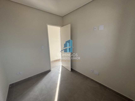 Imagem Apartamento com 2 Quartos à Venda, 54 m² em Cidade Líder - São Paulo Imagem Apartamento com 2 Quartos à Venda, 54 m² em Cidade Líder - São Paulo