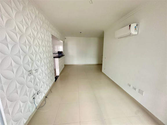 Imagem Apartamento com 3 Quartos à Venda, 135 m² em Caiçara - Praia Grande