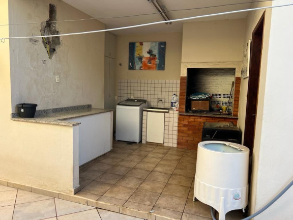 Imagem Casa com 5 Quartos à Venda, 245 m² em Jardim Satélite - São José Dos Campos Imagem Casa com 5 Quartos à Venda, 245 m² em Jardim Satélite - São José Dos Campos