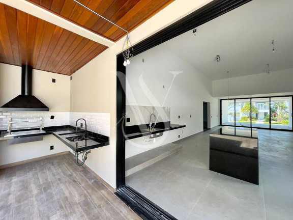 Imagem Casa de Condomínio com 3 Quartos à Venda, 390 m² em Residencial Ibi-aram - Itupeva Imagem Casa de Condomínio com 3 Quartos à Venda, 390 m² em Residencial Ibi-aram - Itupeva