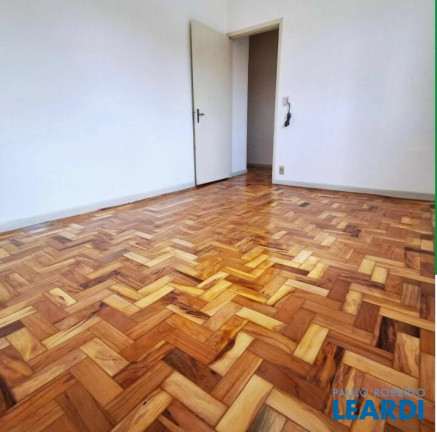 Imagem Sobrado com 3 Quartos para Alugar, 163 m² em Vila Floresta - Santo André Imagem Sobrado com 3 Quartos para Alugar, 163 m² em Vila Floresta - Santo André