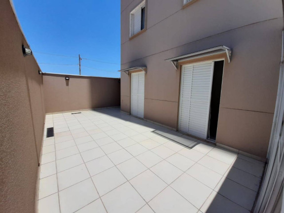 Imagem Apartamento com 3 Quartos à Venda, 168 m² em Engordadouro - Jundiaí Imagem Apartamento com 3 Quartos à Venda, 168 m² em Engordadouro - Jundiaí