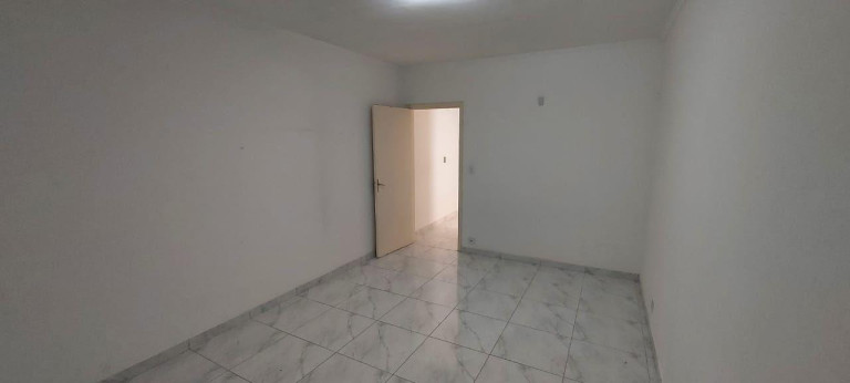 Imagem Casa com 2 Quartos à Venda, 163 m² em Vila Carrão - São Paulo Imagem Casa com 2 Quartos à Venda, 163 m² em Vila Carrão - São Paulo