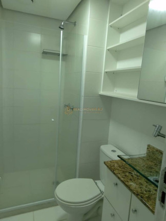 Imagem Apartamento com 3 Quartos para Alugar, 65 m² em Jacarepaguá - Rio De Janeiro Imagem Apartamento com 3 Quartos para Alugar, 65 m² em Jacarepaguá - Rio De Janeiro