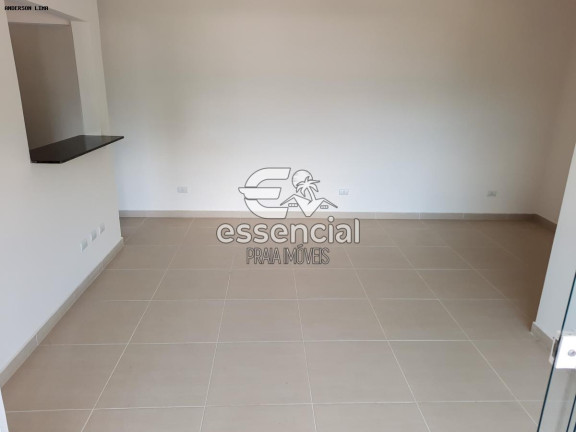 Imagem Apartamento com 3 Quartos à Venda, 110 m² em Centro - Ubatuba Imagem Apartamento com 3 Quartos à Venda, 110 m² em Centro - Ubatuba