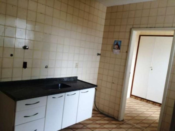 Imagem Apartamento com 4 Quartos à Venda, 140 m² em Itaigara - Salvador
