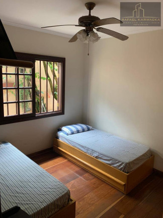 Imagem Casa com 3 Quartos à Venda, 230 m² em Jaguaribe - Osasco