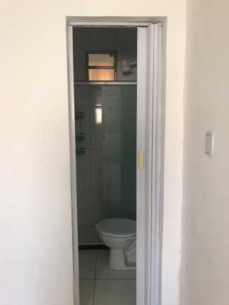 Imagem Apartamento com 3 Quartos à Venda, 114 m² em Amaralina - Salvador Imagem Apartamento com 3 Quartos à Venda, 114 m² em Amaralina - Salvador