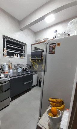 Imagem Apartamento com 1 Quarto à Venda, 30 m² em Alto - Teresópolis Imagem Apartamento com 1 Quarto à Venda, 30 m² em Alto - Teresópolis