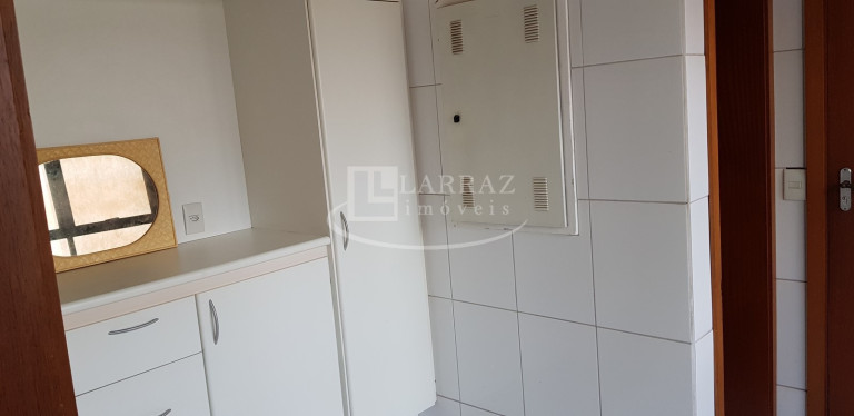 Imagem Imóvel com 3 Quartos à Venda, 116 m² em Centro - Ribeirão Preto Imagem Imóvel com 3 Quartos à Venda, 116 m² em Centro - Ribeirão Preto