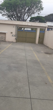 Imagem Imóvel com 2 Quartos à Venda, 64 m² em Parada Xv De Novembro - São Paulo