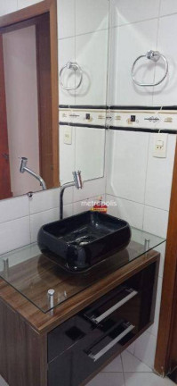 Imagem Casa com 2 Quartos à Venda, 140 m² em Jordanópolis - São Bernardo Do Campo Imagem Casa com 2 Quartos à Venda, 140 m² em Jordanópolis - São Bernardo Do Campo