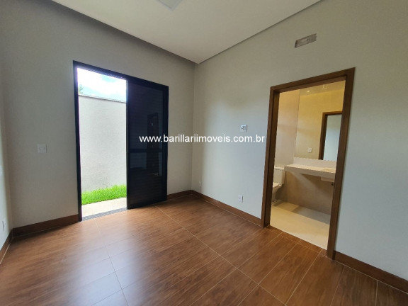 Imagem Casa com 3 Quartos à Venda, 191 m² em Maravilhosa Casa Térrea - Condomínio Villa Romana Ii - Ribeirão Preto Imagem Casa com 3 Quartos à Venda, 191 m² em Maravilhosa Casa Térrea - Condomínio Villa Romana Ii - Ribeirão Preto