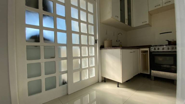 Imagem Imóvel com 3 Quartos à Venda,  em Marechal Rondon - Canoas