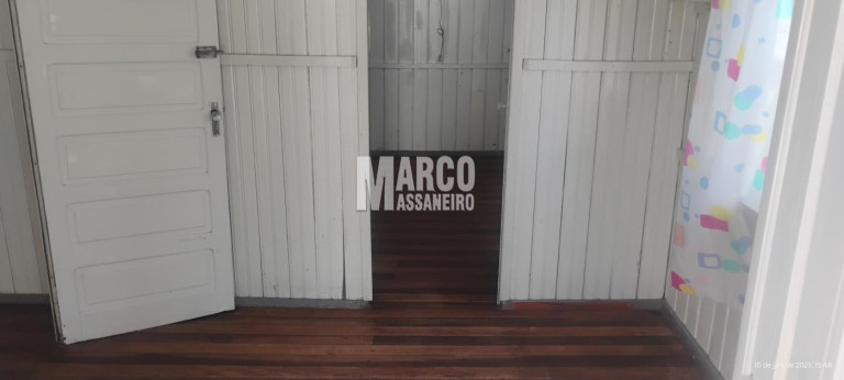 Imagem Casa com 3 Quartos à Venda, 300 m² em Centro - Balneário Barra Do Sul
