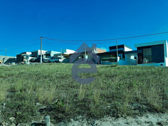 Casa com 3 Quartos à Venda, 112 m² em Centro - Marechal Deodoro