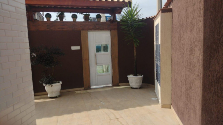 Imagem Casa com 2 Quartos à Venda, 43 m² em Caiçara - Praia Grande Imagem Casa com 2 Quartos à Venda, 43 m² em Caiçara - Praia Grande