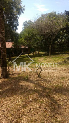 Imagem Chácara com 2 Quartos à Venda, 20 m² em Cayva - Piraquara Imagem Chácara com 2 Quartos à Venda, 20 m² em Cayva - Piraquara